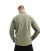 Thumbnail 3 van 4