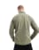 Thumbnail 3 van 4