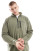 Thumbnail 1 von 4