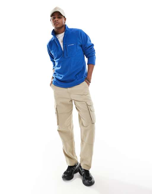Columbia fast trek pants deals
