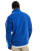 Thumbnail 4 of 4