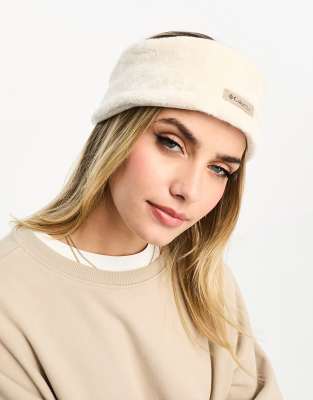 203166367-1-cream