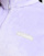 Thumbnail 4 van 4