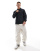Thumbnail 4 van 4