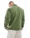 Thumbnail 2 of 4