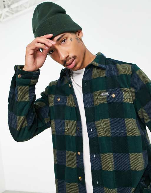 columbia flare gun fleece