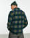 Thumbnail 2 of 4