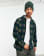 Thumbnail 3 of 4