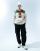 Thumbnail 1 van 4