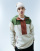 Thumbnail 2 van 4