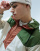 Thumbnail 3 van 4