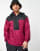 Thumbnail 1 van 4