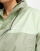 Thumbnail 3 of 4