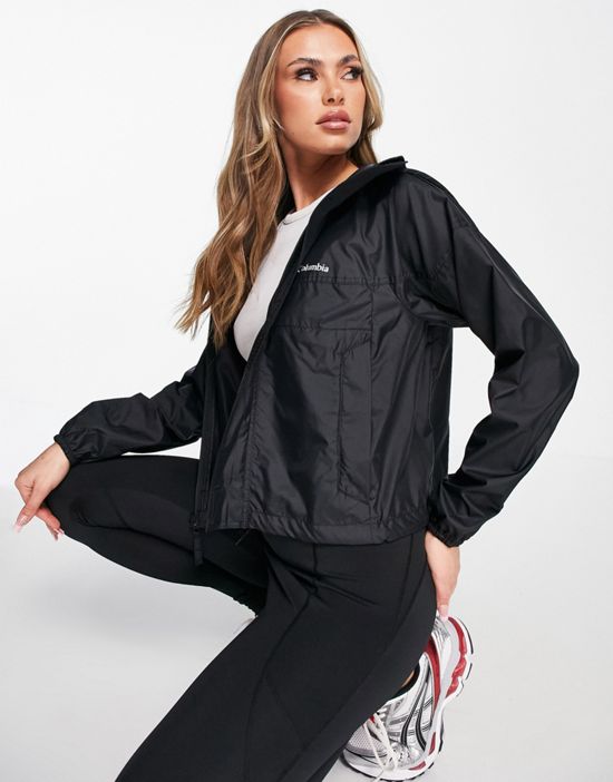 https://images.asos-media.com/products/columbia-flash-challenger-cropped-windbreaker-jacket-in-black/201823336-1-black?$n_550w$&wid=550&fit=constrain