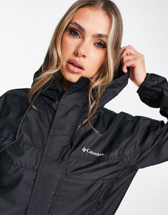 https://images.asos-media.com/products/columbia-flash-challenger-cropped-windbreaker-jacket-in-black/201823336-3?$n_550w$&wid=550&fit=constrain