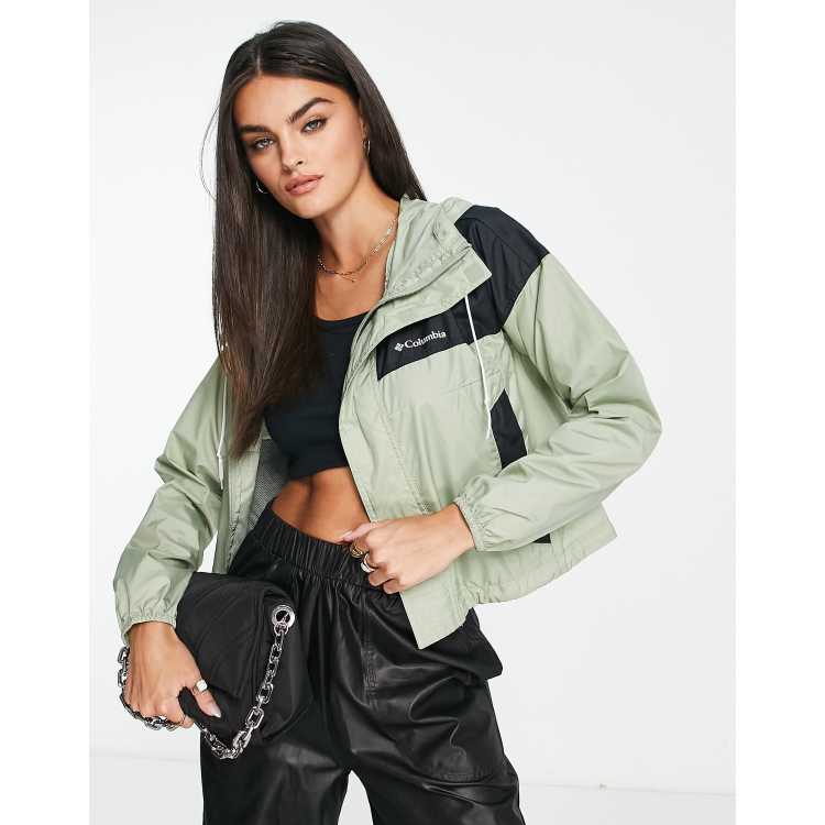 203719019-1-khaki?$n_750w$&wid