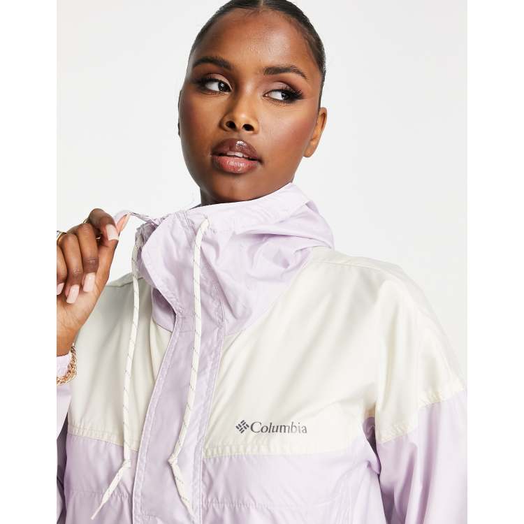 201823356-1-lilac?$n_750w$&wid