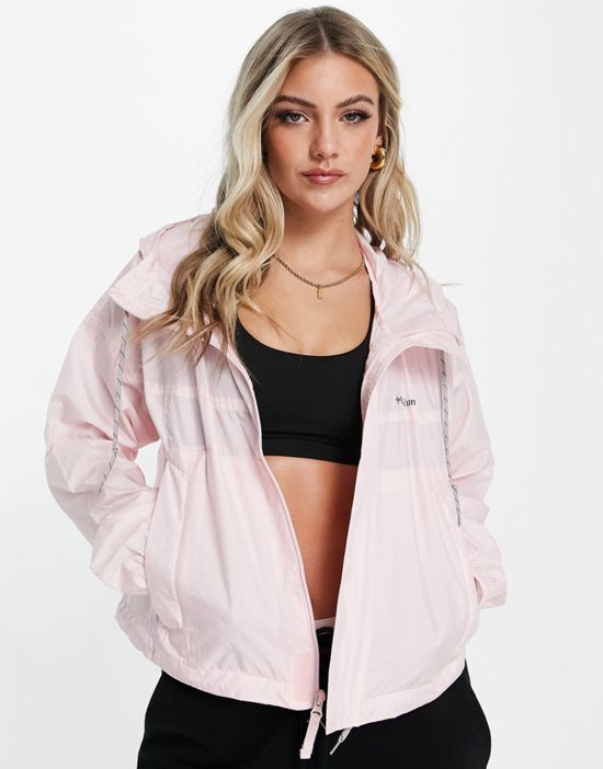 https://images.asos-media.com/products/columbia-flash-challenger-cropped-windbreaker-jacket-in-pink-exclusive-at-asos/201815125-1-pink?$n_550w$&wid=550&fit=constrain
