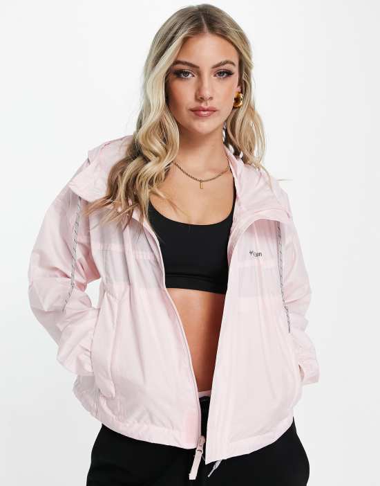 https://images.asos-media.com/products/columbia-flash-challenger-cropped-windbreaker-jacket-in-pink-exclusive-at-asos/201815125-1-pink?$n_550w$&wid=550&fit=constrain