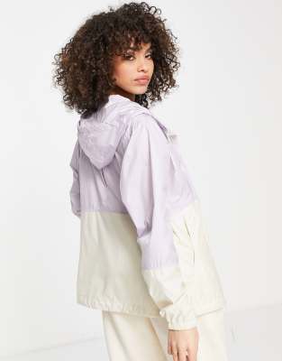 flash forward jacket