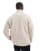 Thumbnail 2 van 4