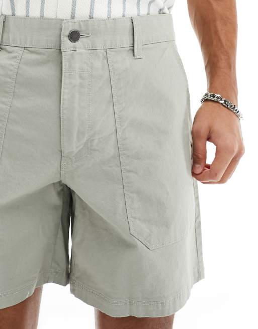 Flex roc shorts deals
