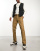 Thumbnail 1 van 4