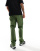 Thumbnail 3 von 5