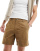 Thumbnail 2 van 5