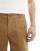 Thumbnail 5 van 5