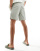 Thumbnail 2 van 5