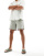 Thumbnail 3 van 5