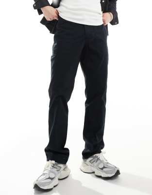 Columbia Columbia Flex ROC utility trousers in black