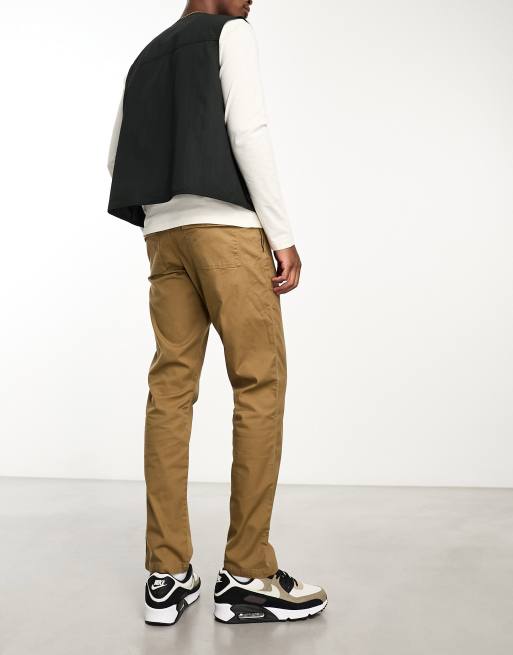 Columbia roc pants relaxed hot sale fit