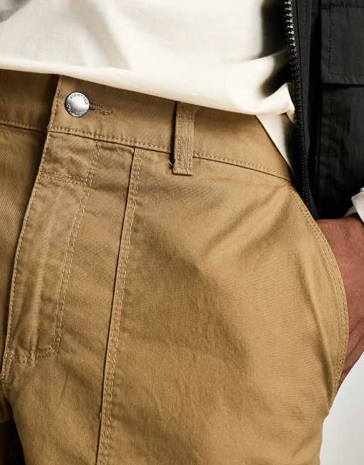 Men's Flex ROC™ Utility Pants