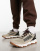 Thumbnail 1 van 4