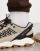Thumbnail 3 van 4