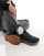 Thumbnail 4 von 5