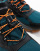 Thumbnail 3 van 5