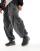 Thumbnail 5 van 5