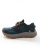 Thumbnail 2 of 5