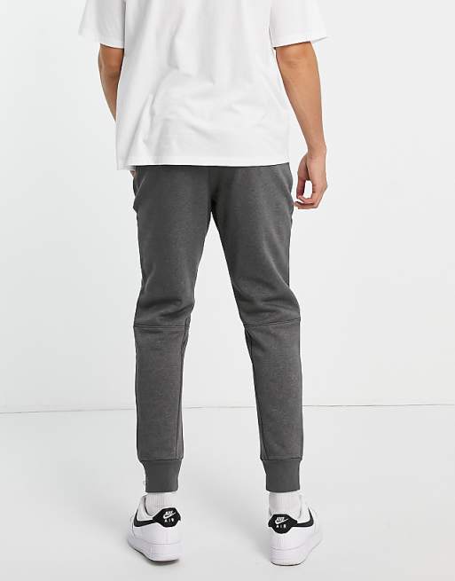 adidas freemont grigie adidas freemont grigie