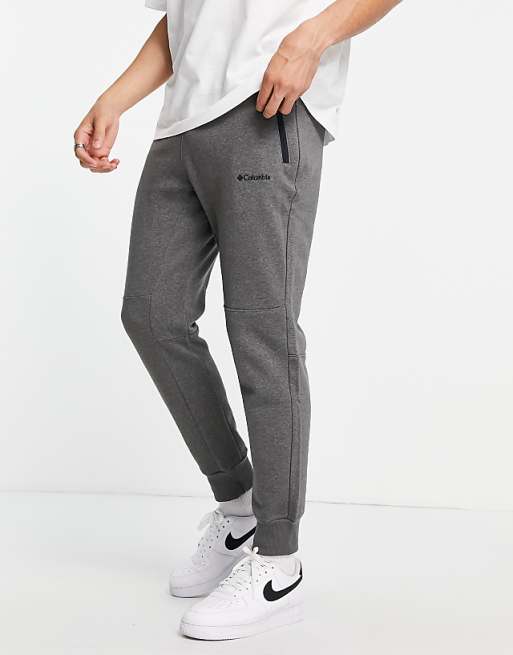 adidas freemont grigie adidas freemont grigie