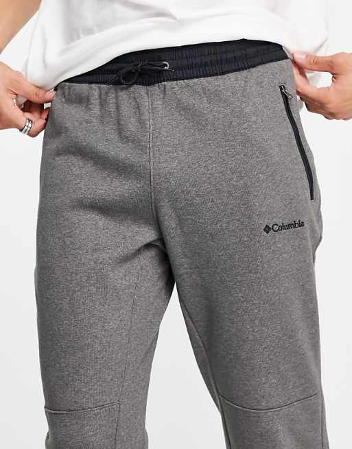 adidas freemont grigie adidas freemont grigie