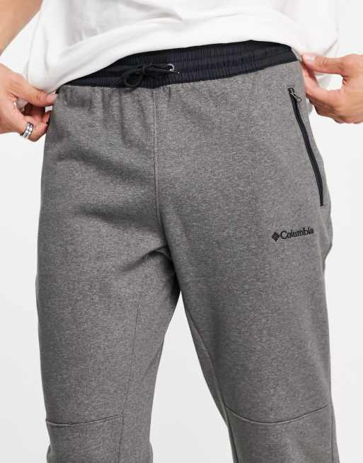 Columbia joggers online mens