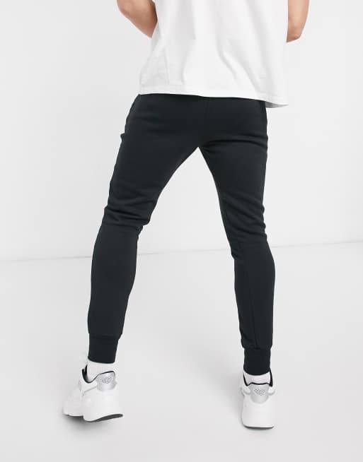 Columbia Fremont Joggers neri ASOS