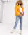 Thumbnail 4 van 4