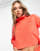Thumbnail 2 of 4