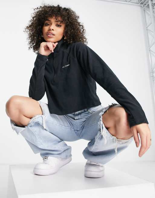 https://images.asos-media.com/products/columbia-glacial-cropped-fleece-in-black-exclusive-at-asos/200361496-4?$n_640w$&wid=513&fit=constrain