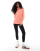 Thumbnail 2 von 4